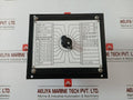 Meiyo Electric Switch Box Trs-224-1Z