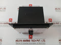 Meiyo Electric Switch Box Trs-224-1Z
