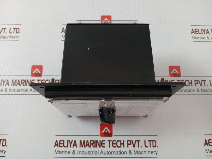 Meiyo Electric Switch Box Trs-224-1Z