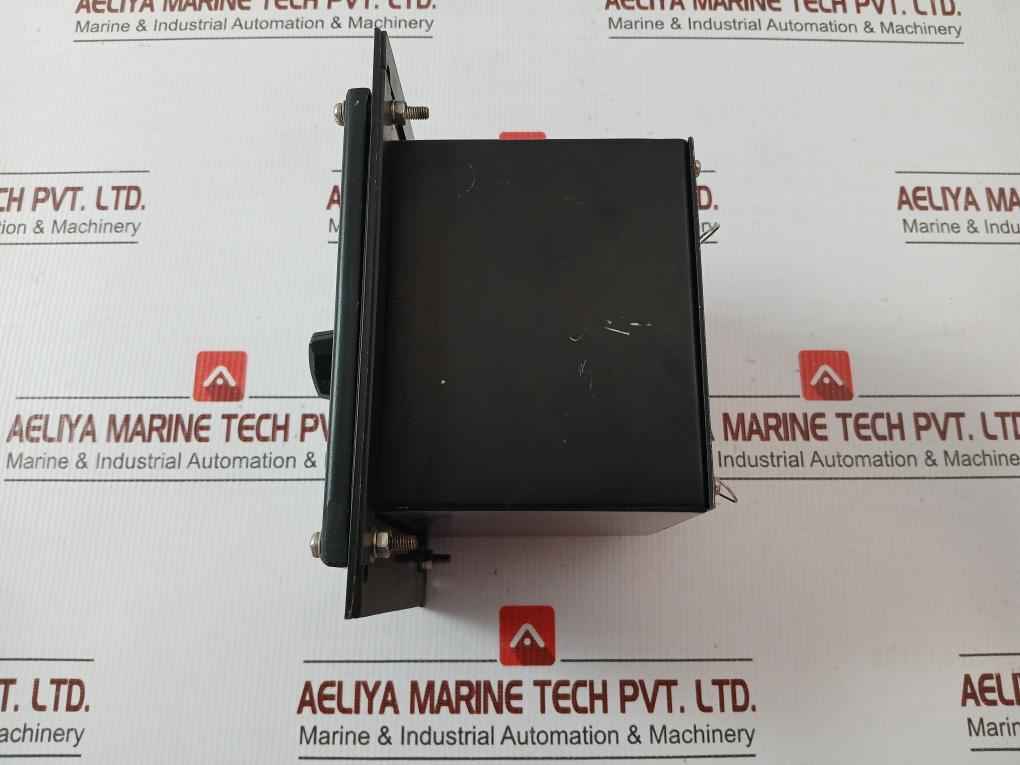 Meiyo Electric Switch Box Trs-224-1Z