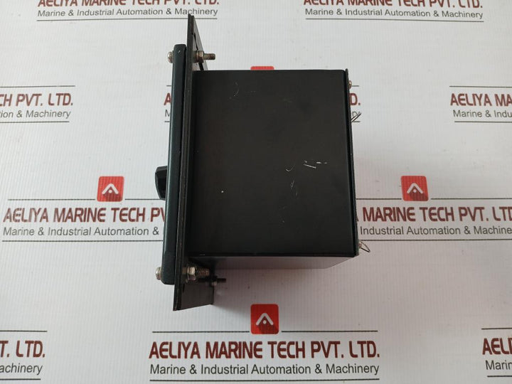 Meiyo Electric Switch Box Trs-224-1Z