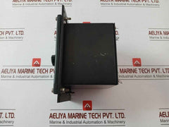 Meiyo Electric Switch Box Trs-224-1Z