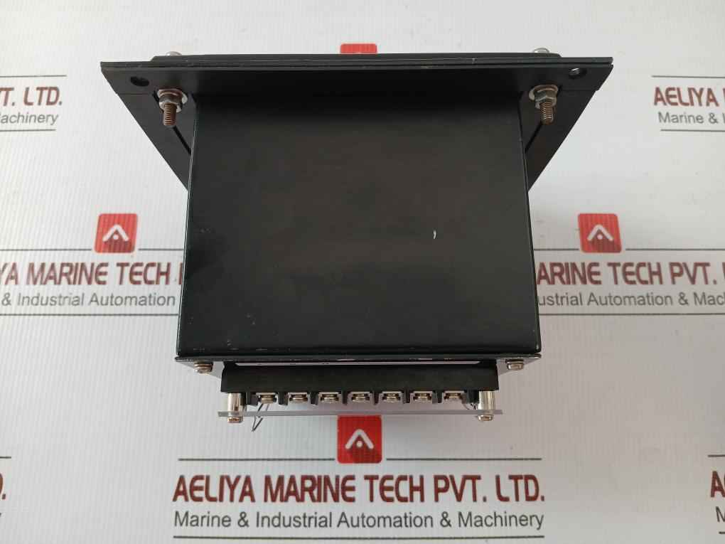 Meiyo Electric Switch Box Trs-224-1Z