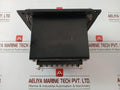 Meiyo Electric Switch Box Trs-224-1Z