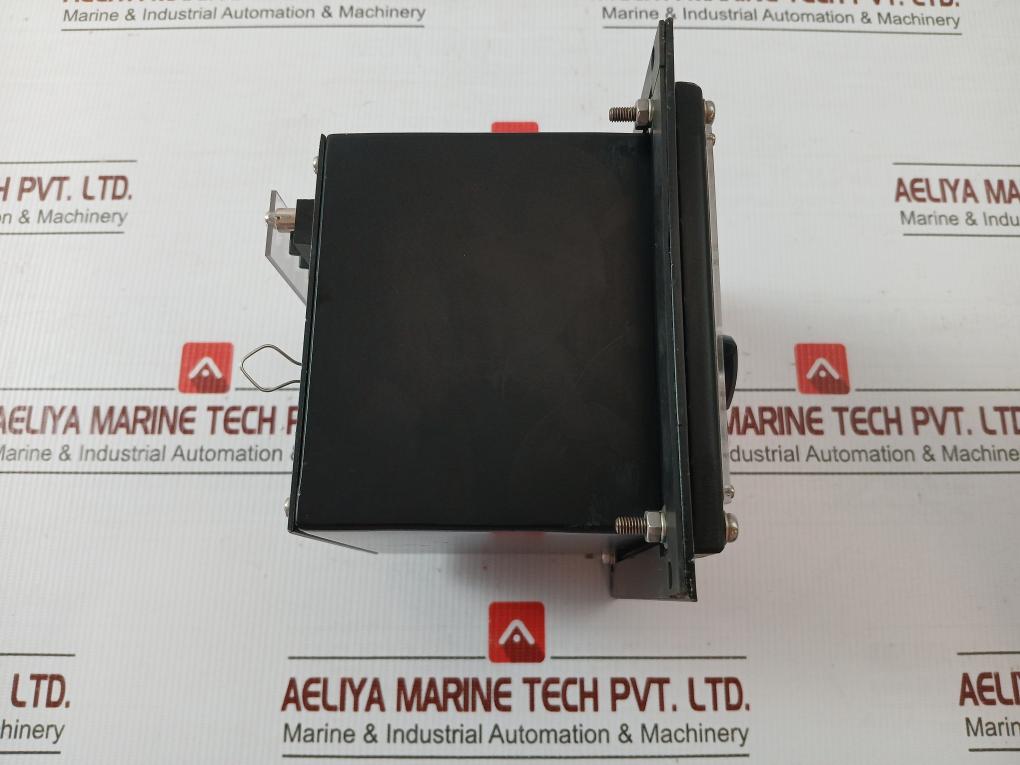 Meiyo Electric Switch Box Trs-224-1Z