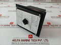 Meiyo Electric Switch Box Trs-224-1Z