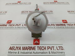 Meiyo Electric Thermocouple L-127, D-12, T-3/4 Bsp=Mm Mca-s