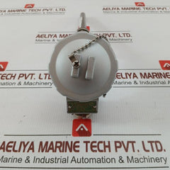 Meiyo Electric Thermocouple L-127, D-12, T-3/4 Bsp=Mm Mca-s