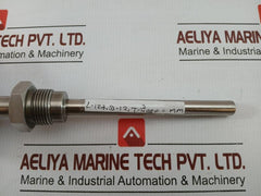 Meiyo Electric Thermocouple L-127, D-12, T-3/4 Bsp=Mm Mca-s