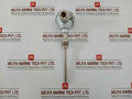 Meiyo Electric Thermocouple L-127, D-12, T-3/4 Bsp=Mm Mca-s