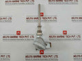 Meiyo Electric Thermocouple L-127, D-12, T-3/4 Bsp=Mm Mca-s