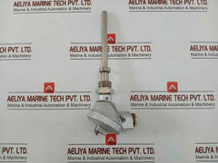 Meiyo Electric Thermocouple L-127, D-12, T-3/4 Bsp=Mm Mca-s