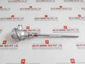 Meiyo Electric Thermocouple Mca-s-sf 950°C