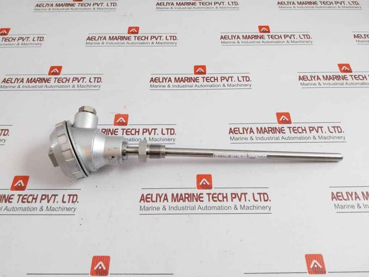 Meiyo Electric Thermocouple Mca-s-sf 950°C