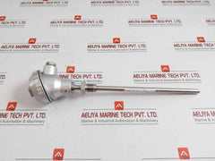 Meiyo Electric Thermocouple Mca-s-sf 950°C