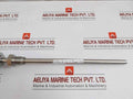 Meiyo Electric Thermocouple Mca-s-sf 950°C