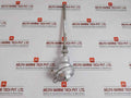 Meiyo Electric Thermocouple Mca-s-sf 950°C