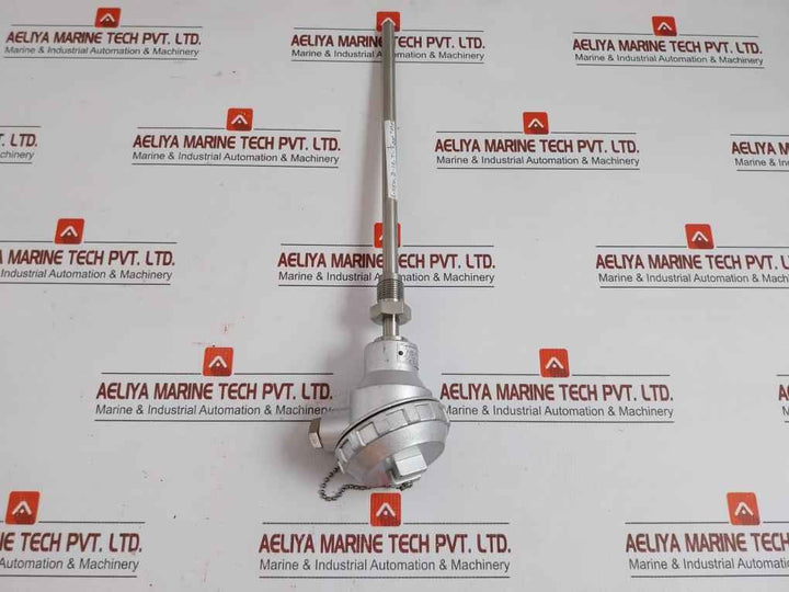Meiyo Electric Thermocouple Mca-s-sf 950°C