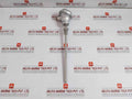 Meiyo Electric Thermocouple Mca-s-sf 950°C