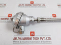 Meiyo Electric Thermocouple Mca-s-sf 950°C