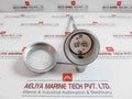 Meiyo Electric Thermocouple Mca-s-sf 950°C