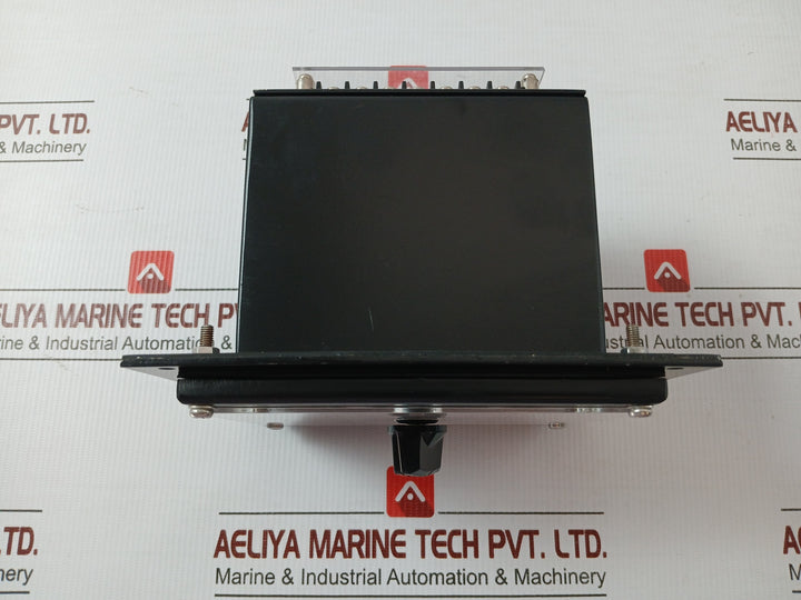 Meiyo Electric Trs-218-1Z