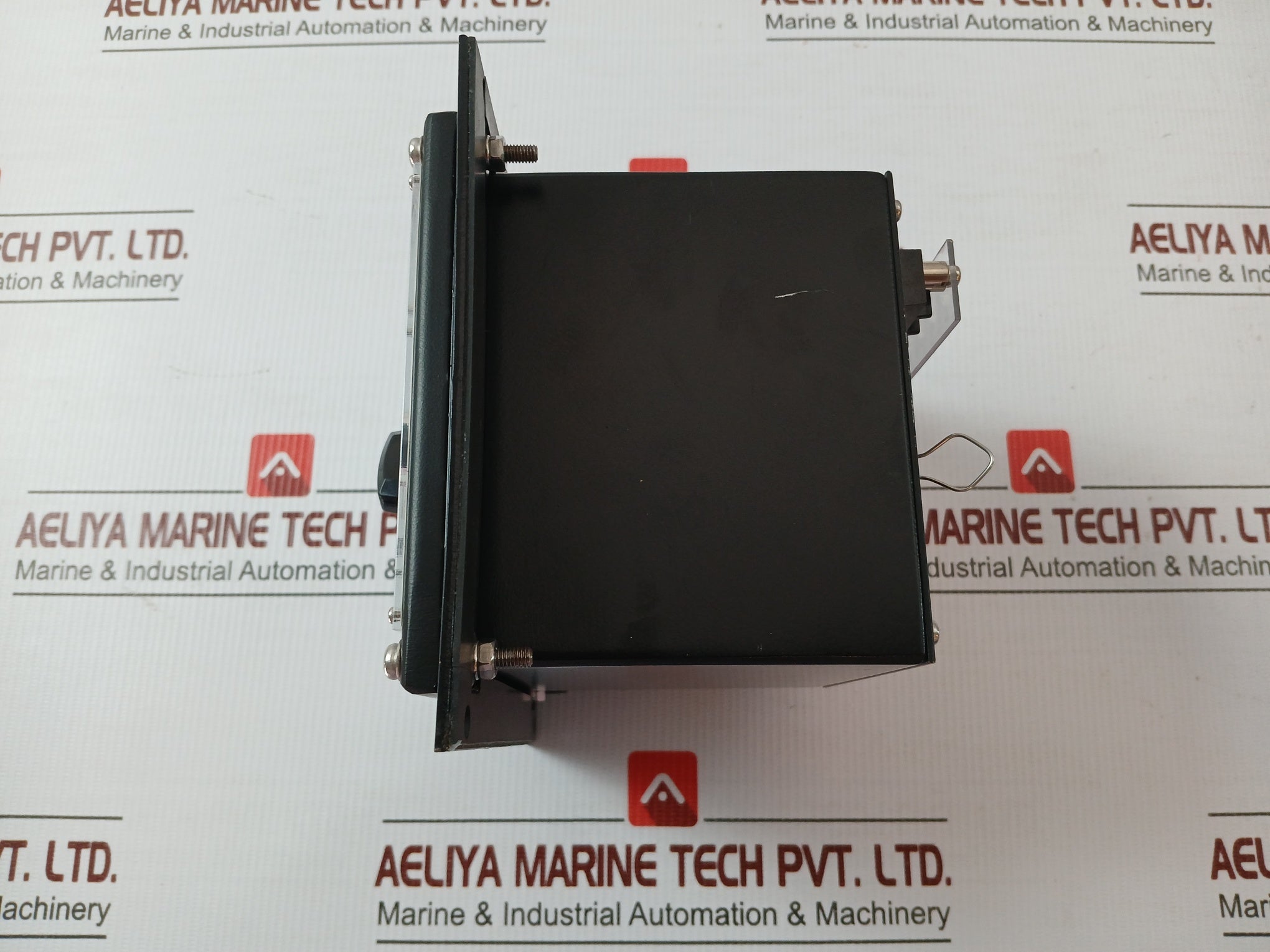 Temperature Switch Trs-218-1Z Meiyo Electric