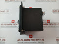 Meiyo Electric Trs-218-1Z