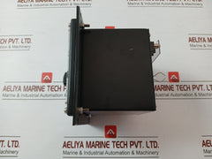 Temperature Switch Trs-218-1Z Meiyo Electric