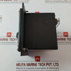Temperature Switch Trs-218-1Z Meiyo Electric