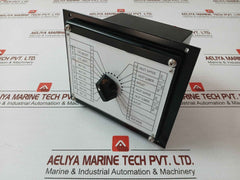 Meiyo Electric Trs-218-1Z