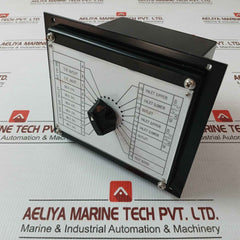 Meiyo Electric Trs-218-1Z