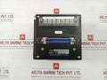Meiyo Electric Trs-218-1Z
