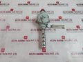 Meiyo Electric Ptr-a12/ptr-a11 Sus304 Resistance Bulb