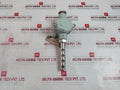 Meiyo Electric Ptr-a12/ptr-a11 Sus304 Resistance Bulb