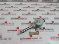 Meiyo Electric Ptr-a12/ptr-a11 Sus304 Resistance Bulb