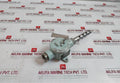 Meiyo Electric Ptr-a12/ptr-a11 Sus304 Resistance Bulb