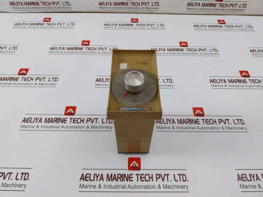 Meiyo F-180 Control Module 24V