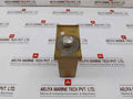 Meiyo F-180 Control Module 24V