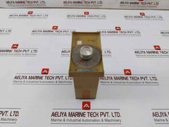 Meiyo F-180 Control Module 24V