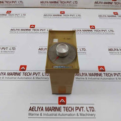 Meiyo F-180 Control Module 24V