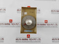 Meiyo F-180 Control Module 24V