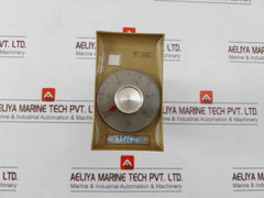 Meiyo F-180 Control Module 24V