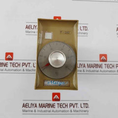 Meiyo F-180 Control Module 24V