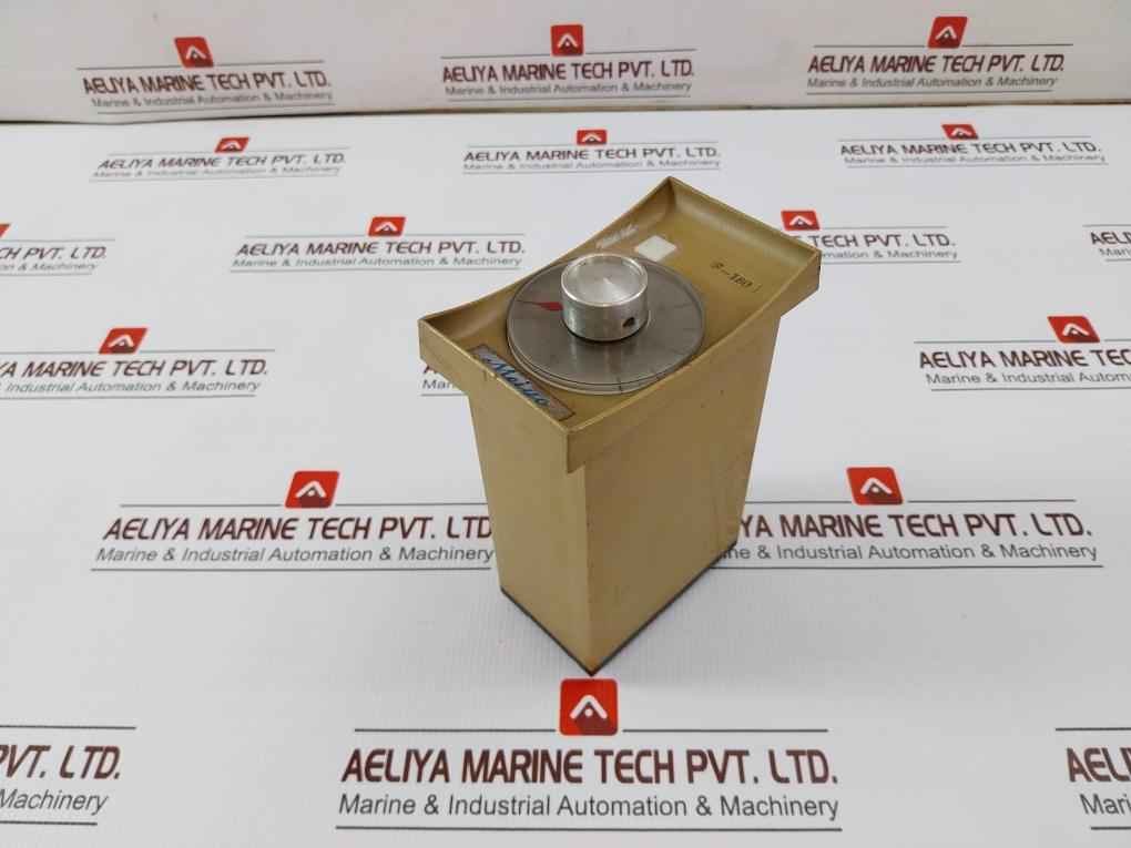 Meiyo F-180 Control Module 24V