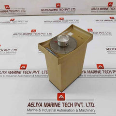 Meiyo F-180 Control Module 24V
