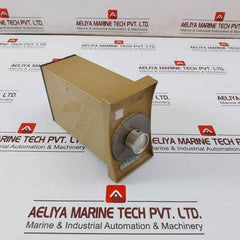 Meiyo F-180 Control Module 24V