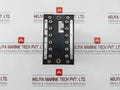 Meiyo F-180 Control Module 24V