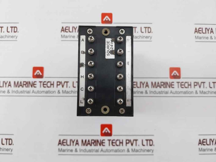 Meiyo F-180 Control Module 24V