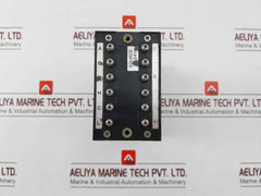 Meiyo F-180 Control Module 24V